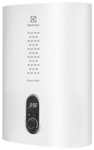 Водонагреватель Electrolux EWH 30 Royal Flash