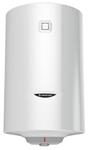 Водонагреватель Ariston Pro1 R ABS 120 V