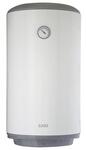 Водонагреватель электрический комбинированный BAXI V580 TS 80л, 1,5 кВт, лев.подключение, вертикал.