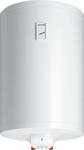 Водонагреватель Gorenje TGR 100 NGB6