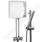 Электроводонагреватель Kospel EPJ.P- 5,5