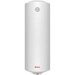 Водонагреватель накопительный Thermex TitaniumHeat 150 V Белый