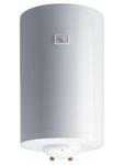 Gorenje Водонагреватель накопительный вертикальный, навесной TG150NGB6 484115