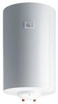 Водонагреватель накопительный GORENJE TGU 150 NG B6