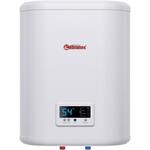 Водонагреватель накопительный Thermex IF 30 V (pro) Белый