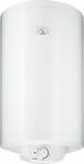 Водонагреватель Gorenje GBF100B6