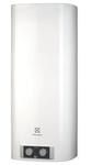 Electrolux EWH 50 Formax