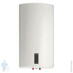 Водонагреватель Gorenje FTG 30 SM B6