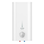 Водонагреватель Hyundai Water heater H-SWS15-80V-UI696