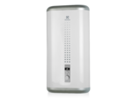 Накопительный электрический водонагреватель Electrolux EWH 50 Centurio DL