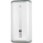 Накопительный электрический водонагреватель Electrolux EWH 80 Centurio DL