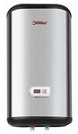 Накопительный электрический водонагреватель Thermex Flat Diamond RZB 80-L