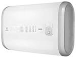 Накопительный электрический водонагреватель Electrolux EWH 80 Royal H