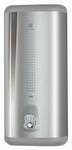 Накопительный электрический водонагреватель Electrolux EWH 50 Royal Silver