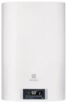 Накопительный электрический водонагреватель Electrolux EWH 80 Formax DL