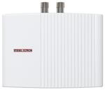 Проточный электрический водонагреватель Stiebel Eltron EIL 3 Plus