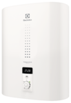 Накопительный электрический водонагреватель Electrolux EWH 30 Centurio IQ 2.0