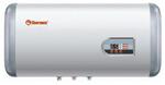 Накопительный электрический водонагреватель Thermex Flat Plus IF 50H