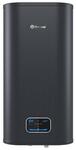 Накопительный электрический водонагреватель Thermex ID 50 V (pro)