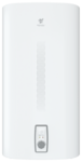 Накопительный электрический водонагреватель Royal Clima RWH-BI80-FS