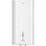 Накопительный электрический водонагреватель Timberk SWH FSP3 80 VD