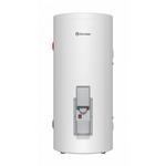 Накопительный электрический водонагреватель Thermex Champion Floor ER 100 F