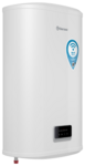 Накопительный электрический водонагреватель Thermex Optima 80 Wi-Fi