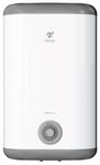 Накопительный электрический водонагреватель Royal Clima RWH-GI100-FS