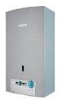 Проточный газовый водонагреватель Bosch WR10-2P S5799