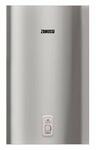 Накопительный электрический водонагреватель Zanussi ZWH/S 80 Splendore Silver