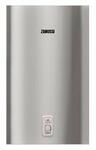 Накопительный электрический водонагреватель Zanussi ZWH/S 100 Splendore Silver