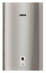 Накопительный электрический водонагреватель Zanussi ZWH/S 80 Splendore XP Silver