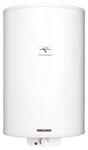 Накопительный электрический водонагреватель Stiebel Eltron PSH 200 Classic
