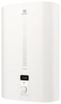 Накопительный электрический водонагреватель Electrolux EWH 80 Centurio IQ 2.0