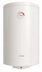Накопительный электрический водонагреватель Bosch Tronic 2000T ES150-5 (7736503312)