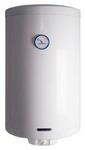 Накопительный электрический водонагреватель Metalac Heatleader MB 120 Inox R