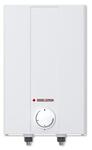 Накопительный электрический водонагреватель Stiebel Eltron ESH 10 O-N Trend