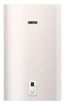 Накопительный электрический водонагреватель Zanussi ZWH/S 100 Splendore XP