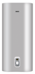 Накопительный электрический водонагреватель Zanussi ZWH/S 80 Splendore XP 2.0 Silver