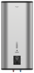 Накопительный электрический водонагреватель Timberk SWH FSM5 30 V