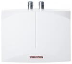 Проточный электрический водонагреватель Stiebel Eltron DHM 4
