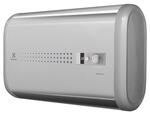 Накопительный электрический водонагреватель Electrolux EWH 30 Centurio DL Silver H