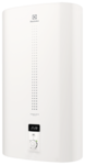 Накопительный электрический водонагреватель Electrolux EWH 100 Centurio IQ 2.0