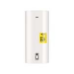 Накопительный водонагреватель Zanussi ZWH 100 Splendore XP 2.0