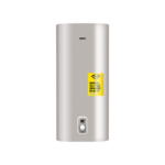 Накопительный водонагреватель Zanussi ZWH 80 Splendore XP 2.0 Silver