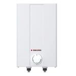 Накопительный водонагреватель Stiebel Eltron ESH 5 O-N Trend + A