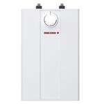 Накопительный водонагреватель Stiebel Eltron ESH 5 U-N Trend + A