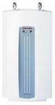 Проточный электрический водонагреватель Stiebel Eltron DHC 6 U