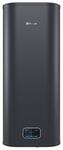 Накопительный электрический водонагреватель Thermex ID 100 V (pro)