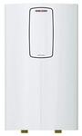 Проточный электрический водонагреватель Stiebel Eltron DCE-C 6/8 Trend
